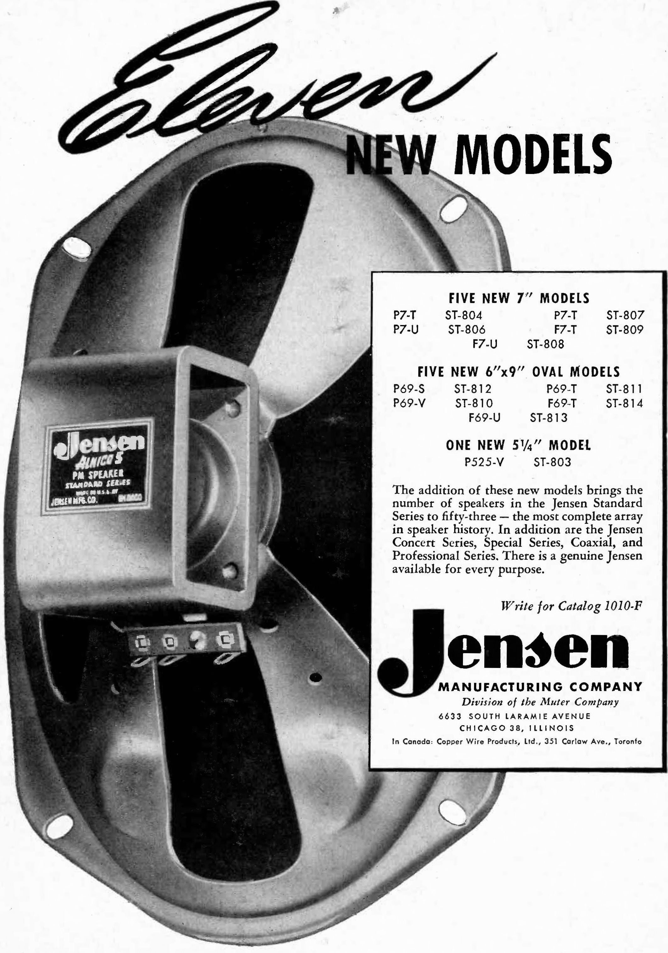 Jensen 1949 35.jpg